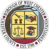 Borough of West Chester Logo