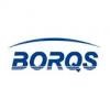 Borqs Logo