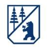 Borregaard LignoTech Logo