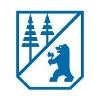 Borregaard Logo