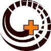 Borrego Community Health Foundation Logo