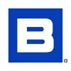 Borrell Electric Logo