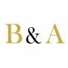 Borrelli & Associates Logo