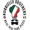 Borriello Brothers Logo