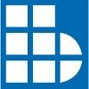 Borroughs Logo
