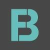 BorrowersFirst Logo