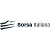 Borsa Italiana Logo
