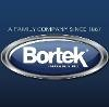 Bortek Industries Logo