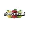Borton & Son's Logo