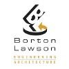 Borton-Lawson Logo
