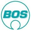 BOS Automotive Products Logo