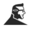 BOS Framework Logo
