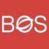 BOS Innovations Logo