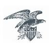 BOS Security Logo