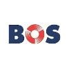 BOS Solutions Logo