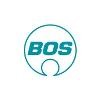 BOS Logo
