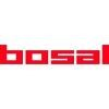 Bosal International Logo