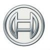 Bosch Packaging Technology Logo