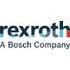 Bosch Rexroth Logo