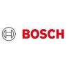 Bosch Smart Home Logo