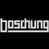 Boschung Logo