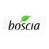 boscia Logo