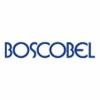 Boscobel Marketing Communications Logo