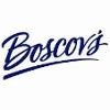 Boscov's Logo
