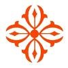 Bose Institute Logo