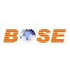 BOSE Software Services Logo