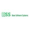 Bose Software Systems Logo