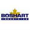 Boshart Industries Logo
