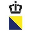 Boskalis Logo