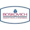 Boskovich Farms Logo