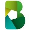 Boslan Logo