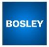 Bosley Logo