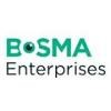 Bosma Logo