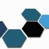 Boson Health Logo