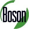 Boson Software Logo