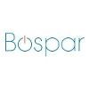 Bospar Logo