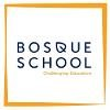 Bosque School Logo