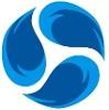 Bosque Systems Logo