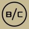 Boss Coffee Logo