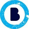 Boss Creative Logo