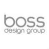 Boss Design Group Logo