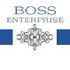 Boss Enterprise Logo