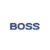BOSS International Logo