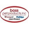 Boss Pet Products Logo