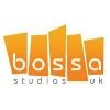 Bossa Studios Logo