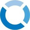 Bossard Group Logo
